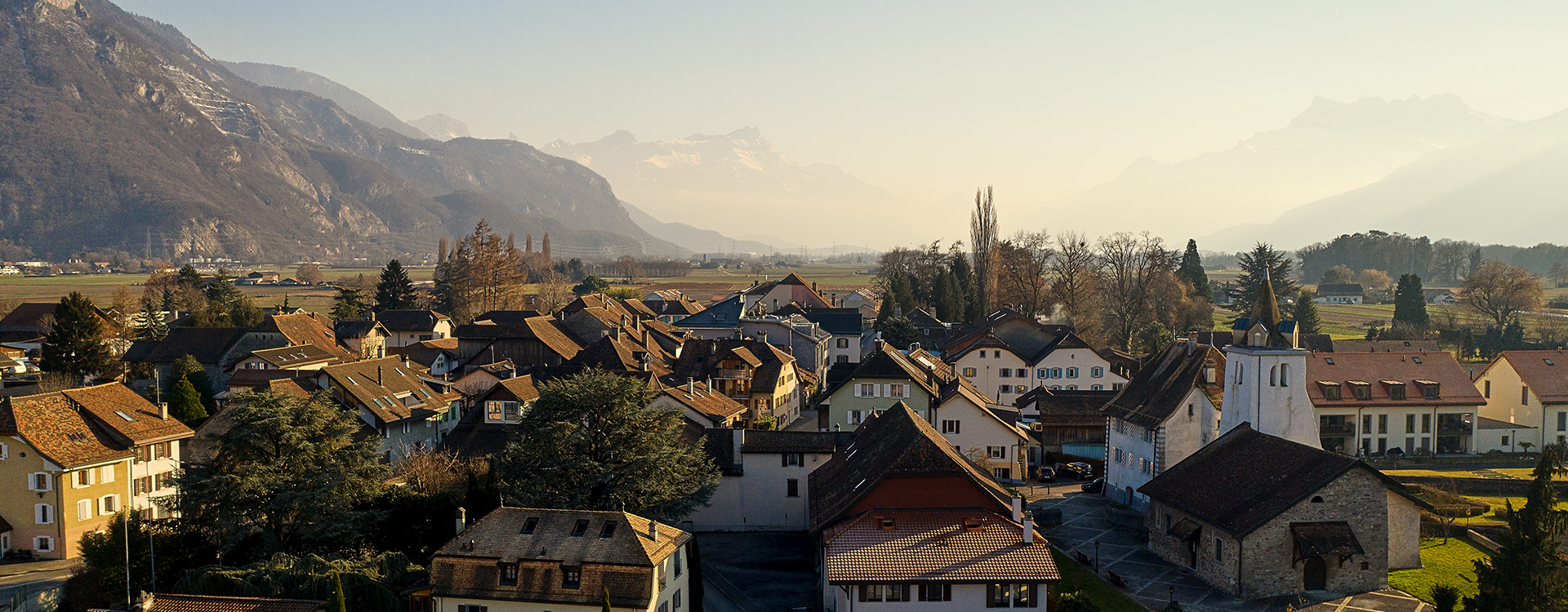 neighborville neighborville